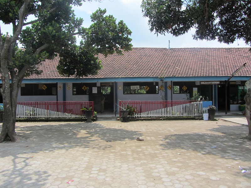 Galeri 6