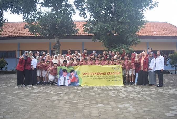 Galeri 9