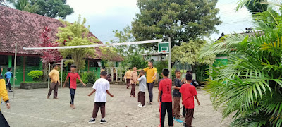 Galeri 26