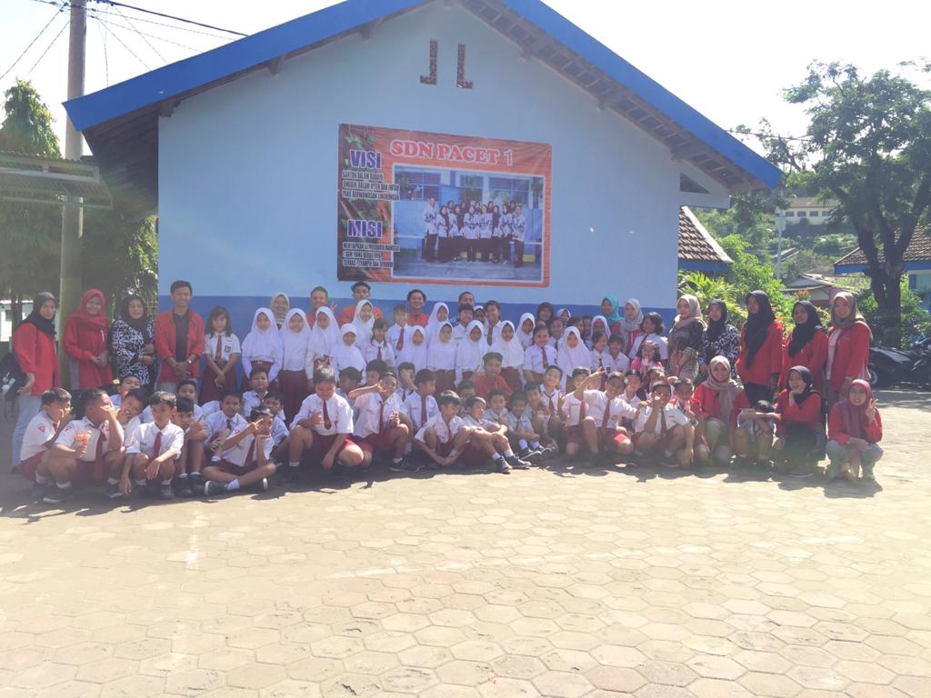 Galeri 19