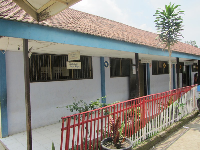 Galeri 21